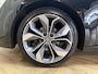 Renault Megane Estate 1.2 TCe Uitklapbare Trekhaak / Carplay / Cruise / Stoelverwarming / Keyless / 17'' LMV