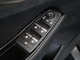 Renault Austral E-Tech full hybrid 200pk iconic esprit Alpine | Stoel en Stuurverwarming | Elektrische stoelen met geheugen | Adaptieve cruise control |