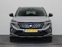 Renault Austral E-Tech full hybrid 200pk iconic esprit Alpine | Stoel en Stuurverwarming | Elektrische stoelen met geheugen | Adaptieve cruise control |