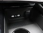 Renault Austral E-Tech full hybrid 200pk iconic esprit Alpine | Stoel en Stuurverwarming | Elektrische stoelen met geheugen | Adaptieve cruise control |