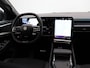 Renault Austral E-Tech full hybrid 200pk iconic esprit Alpine | Stoel en Stuurverwarming | Elektrische stoelen met geheugen | Adaptieve cruise control |
