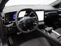 Renault Austral E-Tech full hybrid 200pk iconic esprit Alpine | Stoel en Stuurverwarming | Elektrische stoelen met geheugen | Adaptieve cruise control |