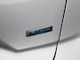 Renault Austral E-Tech full hybrid 200pk iconic esprit Alpine | Stoel en Stuurverwarming | Elektrische stoelen met geheugen | Adaptieve cruise control |