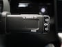 Renault Austral E-Tech full hybrid 200pk iconic esprit Alpine | Stoel en Stuurverwarming | Elektrische stoelen met geheugen | Adaptieve cruise control |