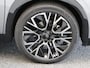 Renault Austral E-Tech full hybrid 200pk iconic esprit Alpine | Stoel en Stuurverwarming | Elektrische stoelen met geheugen | Adaptieve cruise control |