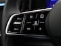 Renault Austral E-Tech full hybrid 200pk iconic esprit Alpine | Stoel en Stuurverwarming | Elektrische stoelen met geheugen | Adaptieve cruise control |