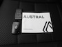 Renault Austral E-Tech full hybrid 200pk iconic esprit Alpine | Stoel en Stuurverwarming | Elektrische stoelen met geheugen | Adaptieve cruise control |