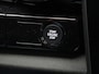 Renault Austral E-Tech full hybrid 200pk iconic esprit Alpine | Stoel en Stuurverwarming | Elektrische stoelen met geheugen | Adaptieve cruise control |