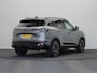 Renault Austral E-Tech full hybrid 200pk iconic esprit Alpine | Stoel en Stuurverwarming | Elektrische stoelen met geheugen | Adaptieve cruise control |