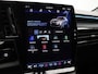 Renault Austral E-Tech full hybrid 200pk iconic esprit Alpine | Stoel en Stuurverwarming | Elektrische stoelen met geheugen | Adaptieve cruise control |