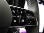 Renault Austral E-Tech full hybrid 200pk iconic esprit Alpine | Stoel en Stuurverwarming | Elektrische stoelen met geheugen | Adaptieve cruise control |