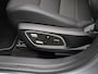 Renault Austral E-Tech full hybrid 200pk iconic esprit Alpine | Stoel en Stuurverwarming | Elektrische stoelen met geheugen | Adaptieve cruise control |