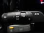 Renault Austral E-Tech full hybrid 200pk iconic esprit Alpine | Stoel en Stuurverwarming | Elektrische stoelen met geheugen | Adaptieve cruise control |