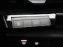 Renault Austral E-Tech full hybrid 200pk iconic esprit Alpine | Stoel en Stuurverwarming | Elektrische stoelen met geheugen | Adaptieve cruise control |