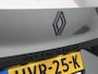 Renault Austral E-Tech full hybrid 200pk iconic esprit Alpine | Stoel en Stuurverwarming | Elektrische stoelen met geheugen | Adaptieve cruise control |