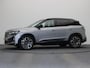 Renault Austral E-Tech full hybrid 200pk iconic esprit Alpine | Stoel en Stuurverwarming | Elektrische stoelen met geheugen | Adaptieve cruise control |