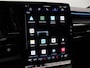 Renault Austral E-Tech full hybrid 200pk iconic esprit Alpine | Stoel en Stuurverwarming | Elektrische stoelen met geheugen | Adaptieve cruise control |