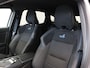 Renault Austral E-Tech full hybrid 200pk iconic esprit Alpine | Stoel en Stuurverwarming | Elektrische stoelen met geheugen | Adaptieve cruise control |