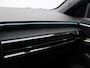 Renault Austral E-Tech full hybrid 200pk iconic esprit Alpine | Stoel en Stuurverwarming | Elektrische stoelen met geheugen | Adaptieve cruise control |
