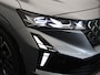 Renault Austral E-Tech full hybrid 200pk iconic esprit Alpine | Stoel en Stuurverwarming | Elektrische stoelen met geheugen | Adaptieve cruise control |