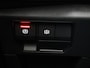 Renault Austral E-Tech full hybrid 200pk iconic esprit Alpine | Stoel en Stuurverwarming | Elektrische stoelen met geheugen | Adaptieve cruise control |