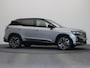 Renault Austral E-Tech full hybrid 200pk iconic esprit Alpine | Stoel en Stuurverwarming | Elektrische stoelen met geheugen | Adaptieve cruise control |