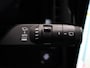 Renault Austral E-Tech full hybrid 200pk iconic esprit Alpine | Stoel en Stuurverwarming | Elektrische stoelen met geheugen | Adaptieve cruise control |