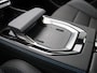 Renault Austral E-Tech full hybrid 200pk iconic esprit Alpine | Stoel en Stuurverwarming | Elektrische stoelen met geheugen | Adaptieve cruise control |