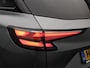 Renault Austral E-Tech full hybrid 200pk iconic esprit Alpine | Stoel en Stuurverwarming | Elektrische stoelen met geheugen | Adaptieve cruise control |