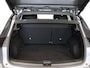 Renault Austral E-Tech full hybrid 200pk iconic esprit Alpine | Stoel en Stuurverwarming | Elektrische stoelen met geheugen | Adaptieve cruise control |