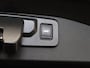 Renault Austral E-Tech full hybrid 200pk iconic esprit Alpine | Stoel en Stuurverwarming | Elektrische stoelen met geheugen | Adaptieve cruise control |