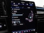 Renault Austral E-Tech full hybrid 200pk iconic esprit Alpine | Stoel en Stuurverwarming | Elektrische stoelen met geheugen | Adaptieve cruise control |