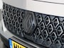 Renault Austral E-Tech full hybrid 200pk iconic esprit Alpine | Stoel en Stuurverwarming | Elektrische stoelen met geheugen | Adaptieve cruise control |