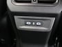 Renault Austral E-Tech full hybrid 200pk iconic esprit Alpine | Stoel en Stuurverwarming | Elektrische stoelen met geheugen | Adaptieve cruise control |