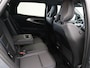 Renault Austral E-Tech full hybrid 200pk iconic esprit Alpine | Stoel en Stuurverwarming | Elektrische stoelen met geheugen | Adaptieve cruise control |