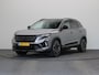 Renault Austral E-Tech full hybrid 200pk iconic esprit Alpine | Stoel en Stuurverwarming | Elektrische stoelen met geheugen | Adaptieve cruise control |