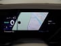 Renault Austral E-Tech full hybrid 200pk iconic esprit Alpine | Stoel en Stuurverwarming | Elektrische stoelen met geheugen | Adaptieve cruise control |