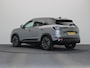 Renault Austral E-Tech full hybrid 200pk iconic esprit Alpine | Stoel en Stuurverwarming | Elektrische stoelen met geheugen | Adaptieve cruise control |