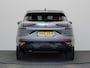 Renault Austral E-Tech full hybrid 200pk iconic esprit Alpine | Stoel en Stuurverwarming | Elektrische stoelen met geheugen | Adaptieve cruise control |