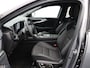 Renault Austral E-Tech full hybrid 200pk iconic esprit Alpine | Stoel en Stuurverwarming | Elektrische stoelen met geheugen | Adaptieve cruise control |