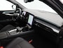 Renault Austral E-Tech full hybrid 200pk iconic esprit Alpine | Stoel en Stuurverwarming | Elektrische stoelen met geheugen | Adaptieve cruise control |