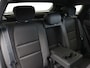 Renault Austral E-Tech full hybrid 200pk iconic esprit Alpine | Stoel en Stuurverwarming | Elektrische stoelen met geheugen | Adaptieve cruise control |