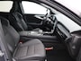 Renault Austral E-Tech full hybrid 200pk iconic esprit Alpine | Stoel en Stuurverwarming | Elektrische stoelen met geheugen | Adaptieve cruise control |