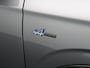 Renault Austral E-Tech full hybrid 200pk iconic esprit Alpine | Stoel en Stuurverwarming | Elektrische stoelen met geheugen | Adaptieve cruise control |