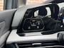 Volkswagen Golf 1.0 TSI | Life Business 5-Drs | Navi | Camera | Virtual