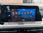 Volkswagen Golf 1.0 TSI | Life Business 5-Drs | Navi | Camera | Virtual