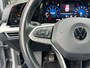 Volkswagen Golf 1.0 TSI | Life Business 5-Drs | Navi | Camera | Virtual