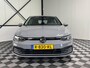 Volkswagen Golf 1.0 TSI | Life Business 5-Drs | Navi | Camera | Virtual