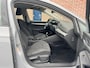 Volkswagen Golf 1.0 TSI | Life Business 5-Drs | Navi | Camera | Virtual