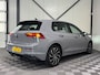 Volkswagen Golf 1.0 TSI | Life Business 5-Drs | Navi | Camera | Virtual